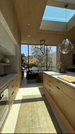 imóvel comercial
