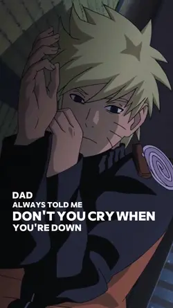 Sad Vibes 