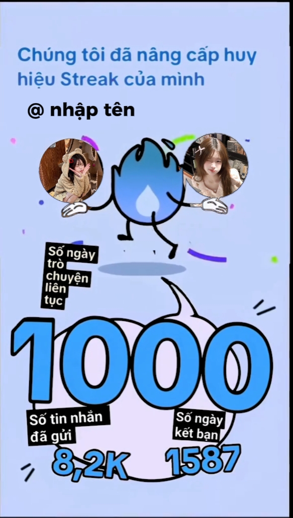 Chui 1000