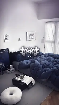 TANTE CULIK AKU DONG