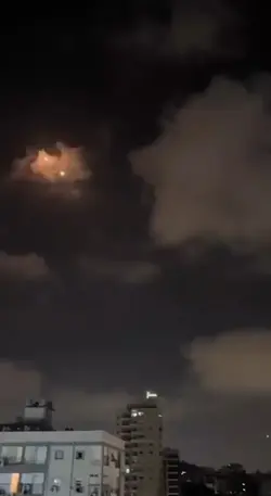 قمر بني هاشم