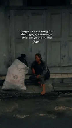 story sad
