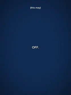 OFF