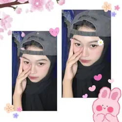 frame cute