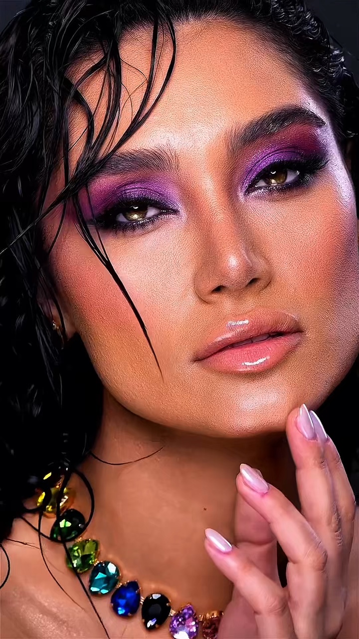 ⚜️ BEAUTY⚜️