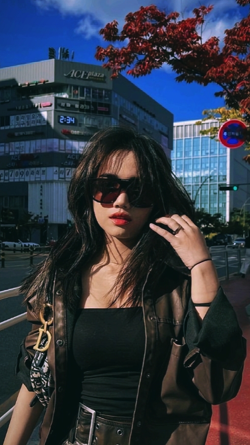 Pap 랜덤 27 포토