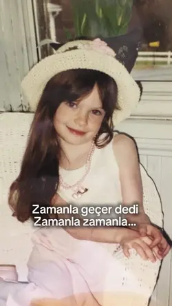 Gidenler dönmesin
