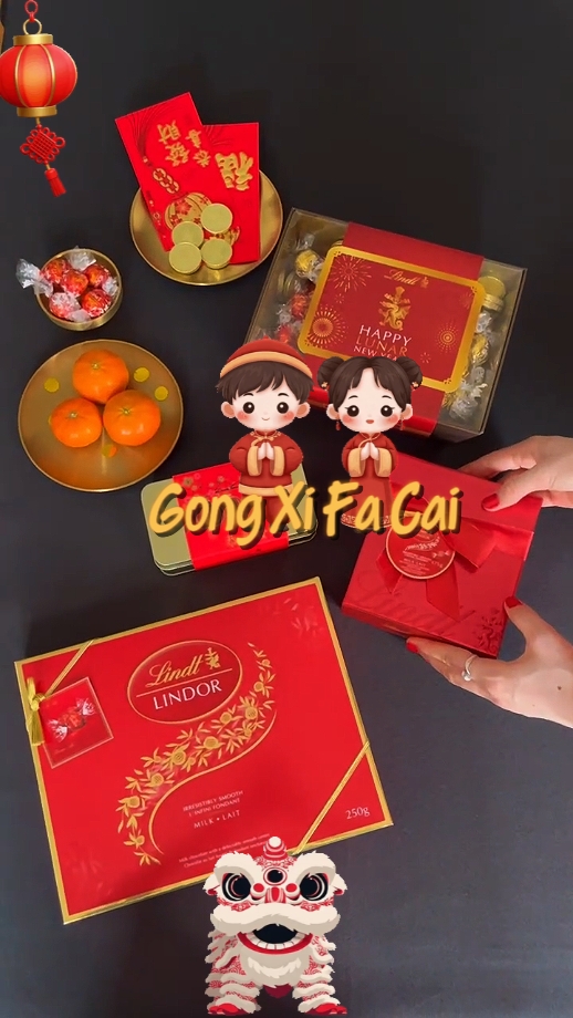 gong xi fa cai 