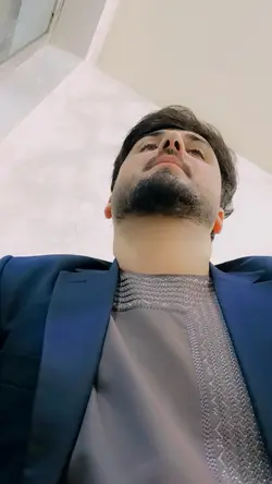 𝐍𝐞𝐰 𝐘𝐞𝐚𝐫 𝟐𝟔