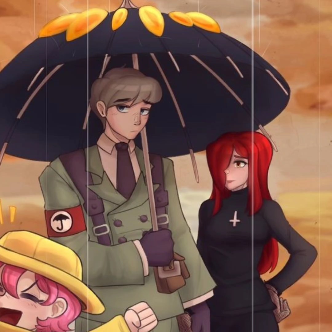 * título llamativo *