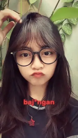 untungnya ku bertemu