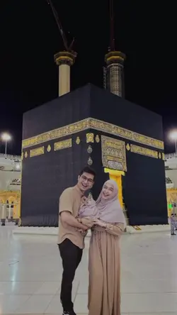 semoga kita seklga