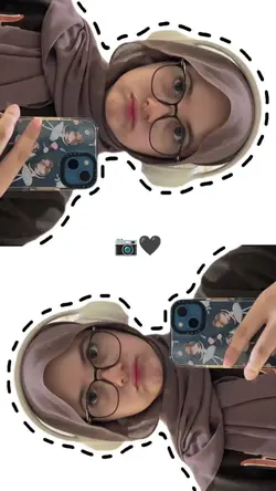 LAGI TREND