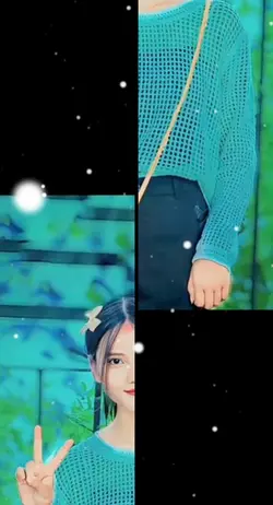 Timro maya mutu ma v