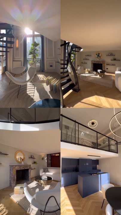 Casa para alugar