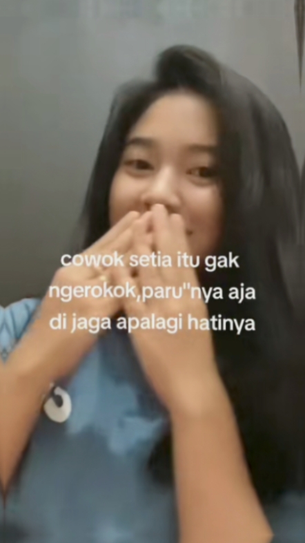 JJ tipis kece