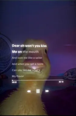 Sailor