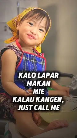 kata kata 