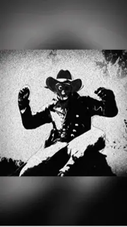 FREE MICAH BELL EDIT