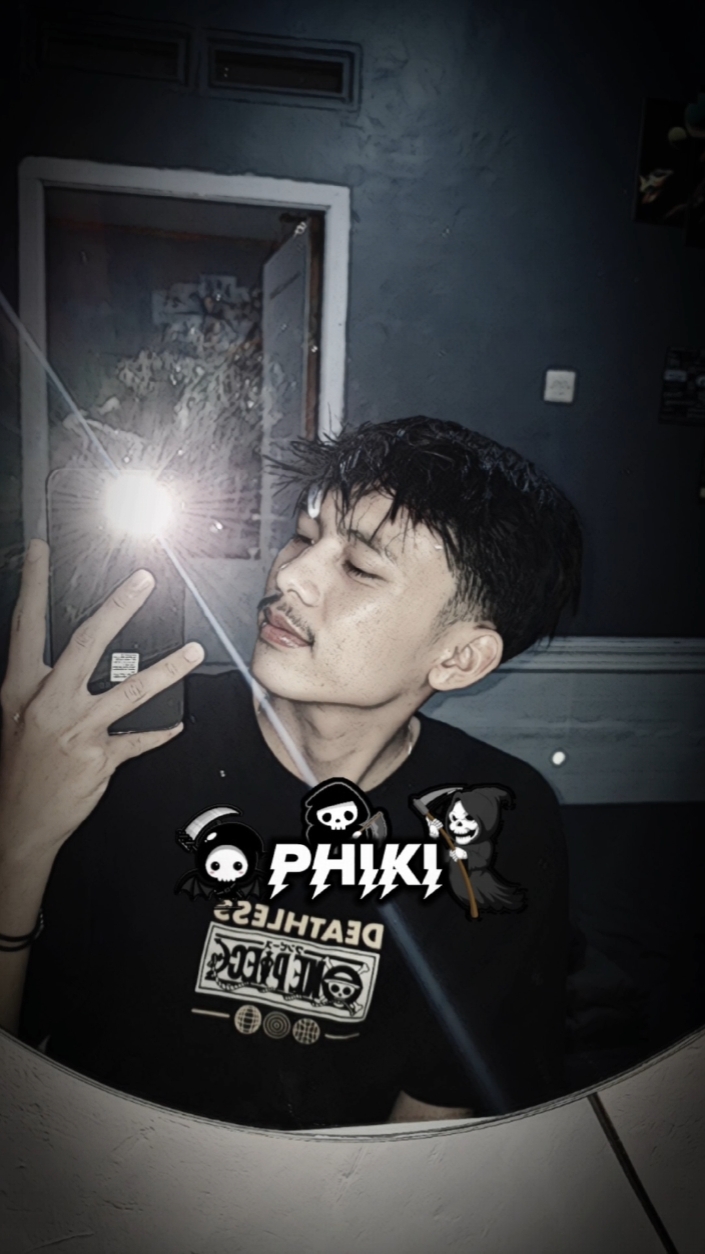 SOUND ASIK NIH 