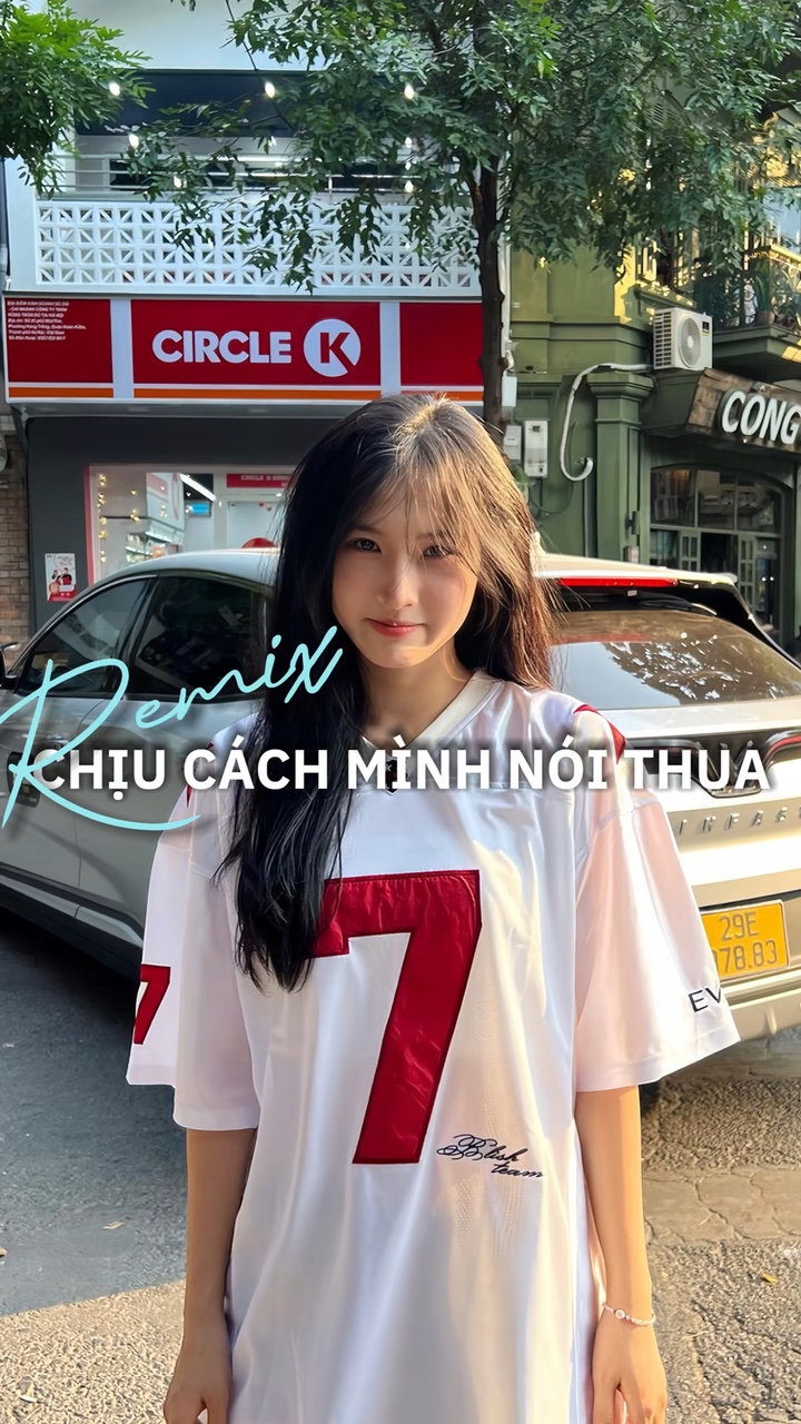 Mẫu beat 2 ảnh