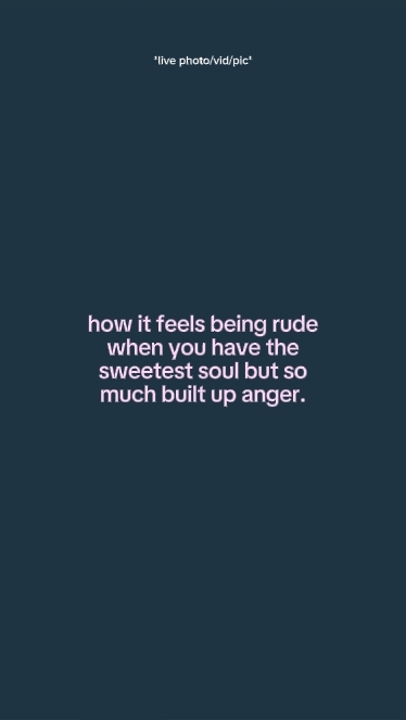 howitfeelsbeingrudew