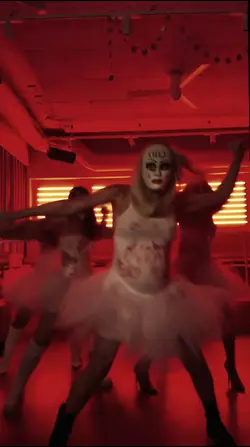 one dance