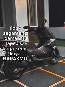 Kaya bapak