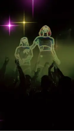 Rave