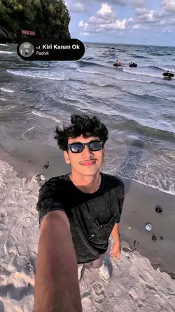 Lagu Timur HD