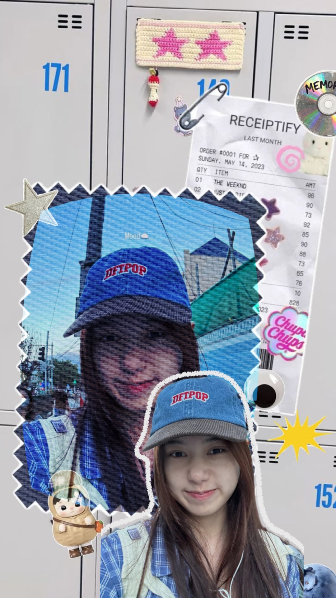 Cover Picture