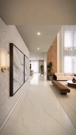 Imóveis luxury 