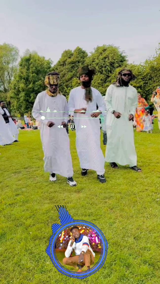  بدي كلو كور كدقلو 