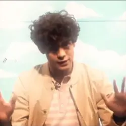 Let me be your woman