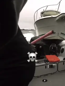Skull+Frezee 
