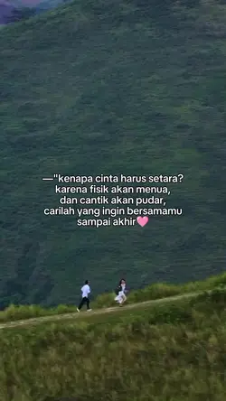 KATA KATA
