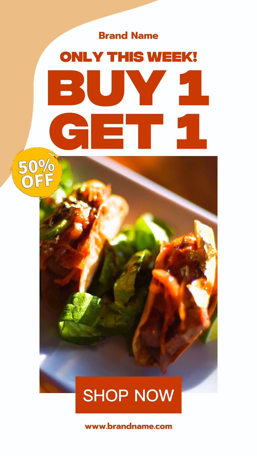 Buy1 Get1 