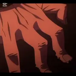 Ugami death note