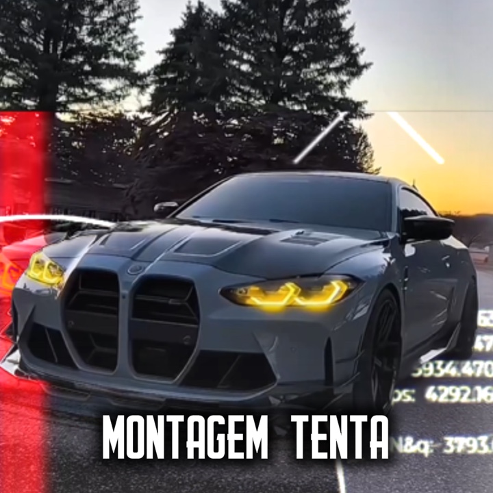 1 / 1 edição bmw