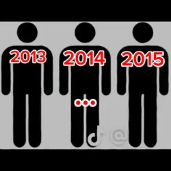 2013 2014 2014 hate