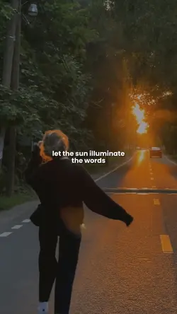 unwritten