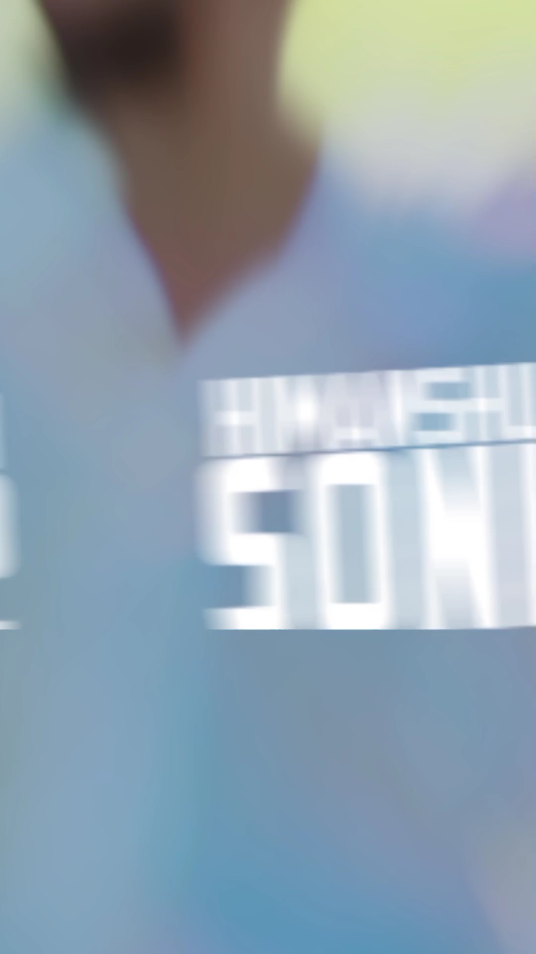 new trending song ly