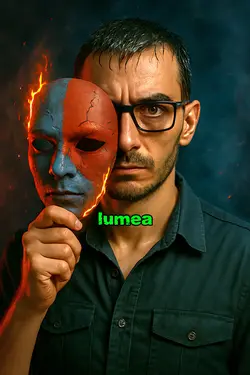 NU ÎȚI FACE... 