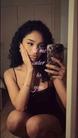 Cater 2 u