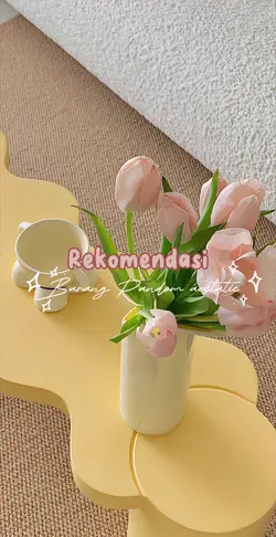 Template Produk🫧
