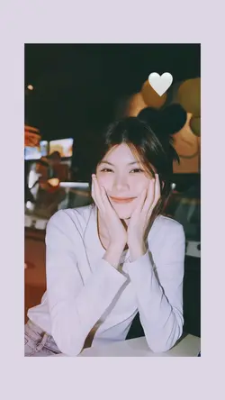 ก็เธอมันสวย