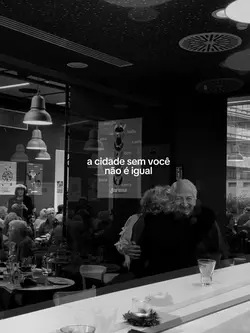 Cidade – lagum 