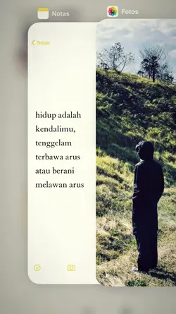 kata kata