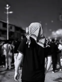 قوالب عراقية 