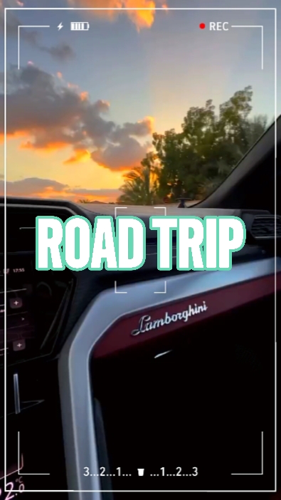 travel